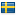 lorist.co.rs server is located in Sweden